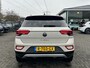 Volkswagen T-Roc 1.5 TSI DSG | Life 75 Edition | Airco | Navi | Camera | Carplay