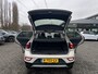 Volkswagen T-Roc 1.5 TSI DSG | Life 75 Edition | Airco | Navi | Camera | Carplay