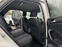 Volkswagen T-Roc 1.5 TSI DSG | Life 75 Edition | Airco | Navi | Camera | Carplay