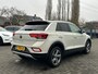 Volkswagen T-Roc 1.5 TSI DSG | Life 75 Edition | Airco | Navi | Camera | Carplay