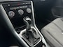 Volkswagen T-Roc 1.5 TSI DSG | Life 75 Edition | Airco | Navi | Camera | Carplay