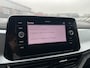 Volkswagen T-Roc 1.5 TSI DSG | Life 75 Edition | Airco | Navi | Camera | Carplay