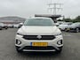 Volkswagen T-Roc 1.5 TSI DSG | Life 75 Edition | Airco | Navi | Camera | Carplay