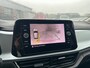 Volkswagen T-Roc 1.5 TSI DSG | Life 75 Edition | Airco | Navi | Camera | Carplay