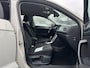 Volkswagen T-Roc 1.5 TSI DSG | Life 75 Edition | Airco | Navi | Camera | Carplay