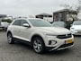 Volkswagen T-Roc 1.5 TSI DSG | Life 75 Edition | Airco | Navi | Camera | Carplay