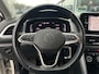 Volkswagen T-Roc 1.5 TSI DSG | Life 75 Edition | Airco | Navi | Camera | Carplay