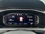 Volkswagen T-Roc 1.5 TSI DSG | Life 75 Edition | Airco | Navi | Camera | Carplay