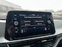 Volkswagen T-Roc 1.5 TSI DSG | Life 75 Edition | Airco | Navi | Camera | Carplay