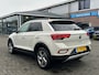 Volkswagen T-Roc 1.5 TSI DSG | Life 75 Edition | Airco | Navi | Camera | Carplay