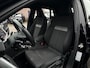 Audi A3 Sportback 40 TFSI e | Business edition | Navi | Virtual