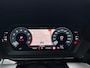 Audi A3 Sportback 40 TFSI e | Business edition | Navi | Virtual