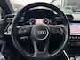 Audi A3 Sportback 40 TFSI e | Business edition | Navi | Virtual
