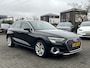 Audi A3 Sportback 40 TFSI e | Business edition | Navi | Virtual