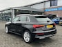 Audi A3 Sportback 40 TFSI e | Business edition | Navi | Virtual