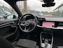 Audi A3 Sportback 40 TFSI e | Business edition | Navi | Virtual