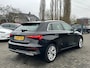 Audi A3 Sportback 40 TFSI e | Business edition | Navi | Virtual