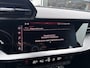 Audi A3 Sportback 40 TFSI e | Business edition | Navi | Virtual