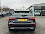 Audi A3 Sportback 40 TFSI e | Business edition | Navi | Virtual