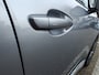 Peugeot 3008 1.6 HYBRID 180 ALLURE PACK BUSINESS SoH 100%! | Dodehoeksensoren | Keyless