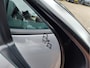 Peugeot 3008 1.6 HYBRID 180 ALLURE PACK BUSINESS SoH 100%! | Dodehoeksensoren | Keyless