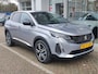 Peugeot 3008 1.6 HYBRID 180 ALLURE PACK BUSINESS SoH 100%! | Dodehoeksensoren | Keyless