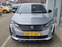 Peugeot 3008 1.6 HYBRID 180 ALLURE PACK BUSINESS SoH 100%! | Dodehoeksensoren | Keyless