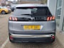 Peugeot 3008 1.6 HYBRID 180 ALLURE PACK BUSINESS SoH 100%! | Dodehoeksensoren | Keyless