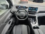 Peugeot 3008 1.6 HYBRID 180 ALLURE PACK BUSINESS SoH 100%! | Dodehoeksensoren | Keyless