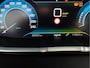 Peugeot 3008 1.6 HYBRID 180 ALLURE PACK BUSINESS SoH 100%! | Dodehoeksensoren | Keyless