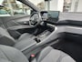 Peugeot 3008 1.6 HYBRID 180 ALLURE PACK BUSINESS SoH 100%! | Dodehoeksensoren | Keyless