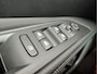 Peugeot 3008 1.6 HYBRID 180 ALLURE PACK BUSINESS SoH 100%! | Dodehoeksensoren | Keyless