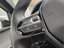 Peugeot 3008 1.6 HYBRID 180 ALLURE PACK BUSINESS SoH 100%! | Dodehoeksensoren | Keyless