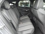 Peugeot 3008 1.6 HYBRID 180 ALLURE PACK BUSINESS SoH 100%! | Dodehoeksensoren | Keyless