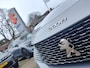 Peugeot 3008 1.6 HYBRID 180 ALLURE PACK BUSINESS SoH 100%! | Dodehoeksensoren | Keyless