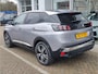 Peugeot 3008 1.6 HYBRID 180 ALLURE PACK BUSINESS SoH 100%! | Dodehoeksensoren | Keyless