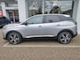 Peugeot 3008 1.6 HYBRID 180 ALLURE PACK BUSINESS SoH 100%! | Dodehoeksensoren | Keyless