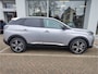Peugeot 3008 1.6 HYBRID 180 ALLURE PACK BUSINESS SoH 100%! | Dodehoeksensoren | Keyless