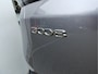 Peugeot 3008 1.6 HYBRID 180 ALLURE PACK BUSINESS SoH 100%! | Dodehoeksensoren | Keyless