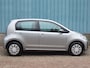 Volkswagen Up! 1.0 BMT move up! | CLIMA | AIRCO | CAMERA | CRUISE CONTROL | PARKEERSENS. |
