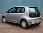 Volkswagen Up! 1.0 BMT move up! | CLIMA | AIRCO | CAMERA | CRUISE CONTROL | PARKEERSENS. |