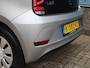 Volkswagen Up! 1.0 BMT move up! | CLIMA | AIRCO | CAMERA | CRUISE CONTROL | PARKEERSENS. |