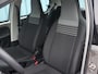 Volkswagen Up! 1.0 BMT move up! | CLIMA | AIRCO | CAMERA | CRUISE CONTROL | PARKEERSENS. |