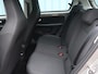 Volkswagen Up! 1.0 BMT move up! | CLIMA | AIRCO | CAMERA | CRUISE CONTROL | PARKEERSENS. |