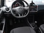 Volkswagen Up! 1.0 BMT move up! | CLIMA | AIRCO | CAMERA | CRUISE CONTROL | PARKEERSENS. |