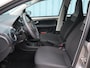 Volkswagen Up! 1.0 BMT move up! | CLIMA | AIRCO | CAMERA | CRUISE CONTROL | PARKEERSENS. |