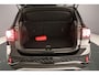 Volkswagen T-Cross R-Line Edition 1.5 TSI 150pk DSG Automaat Trekhaak, Adaptive cruise control, Achteruitrijcamera, LED matrix koplampen, Navigatie, Parkeersensoren