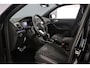 Volkswagen T-Cross R-Line Edition 1.5 TSI 150pk DSG Automaat Trekhaak, Adaptive cruise control, Achteruitrijcamera, LED matrix koplampen, Navigatie, Parkeersensoren