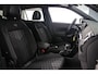Volkswagen T-Cross R-Line Edition 1.5 TSI 150pk DSG Automaat Trekhaak, Adaptive cruise control, Achteruitrijcamera, LED matrix koplampen, Navigatie, Parkeersensoren