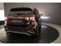 Volkswagen T-Cross R-Line Edition 1.5 TSI 150pk DSG Automaat Trekhaak, Adaptive cruise control, Achteruitrijcamera, LED matrix koplampen, Navigatie, Parkeersensoren